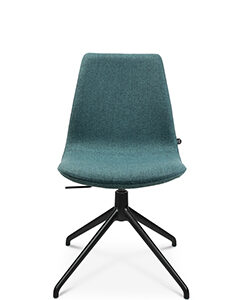 Sitness Paris 1.2 PIP