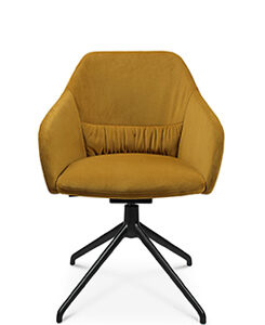 Sitness Salzburg 8.0