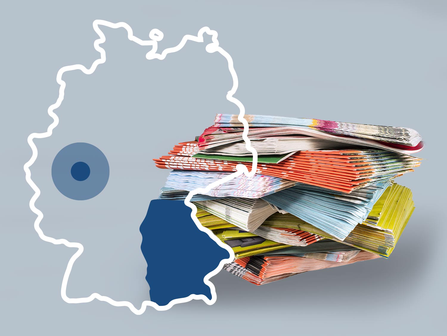 POSTAKTUELL