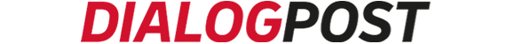 adressdruck Logo