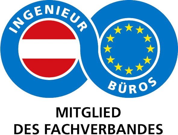 Ingenieurbüros