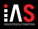 IAS Salcher Logo