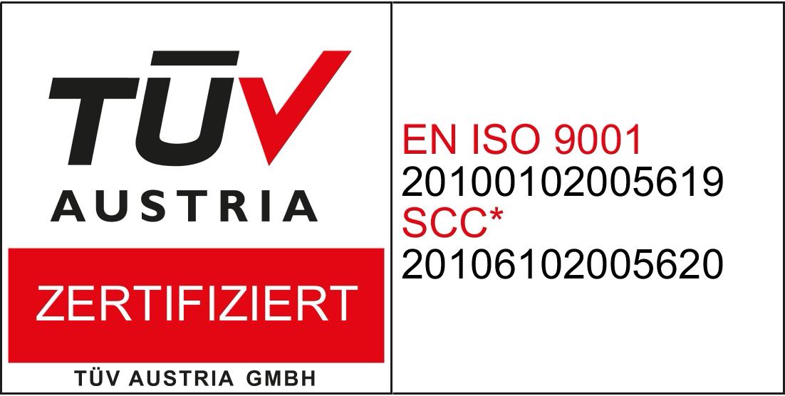 TÜV