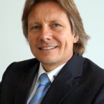 Projektrealisierung vor Ort