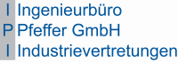 IPI Logo