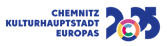 Chemnitz 2025