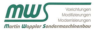 Unternehmensimpression