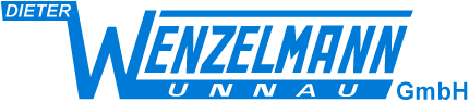 Wenzelmann Logo
