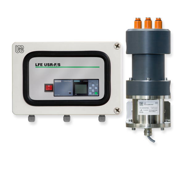 USR-S