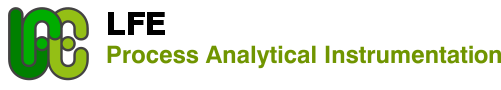 LFE Logo
