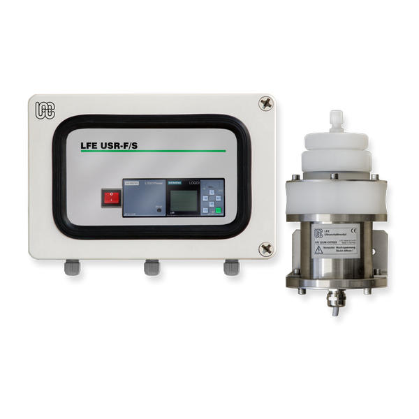 USR-F