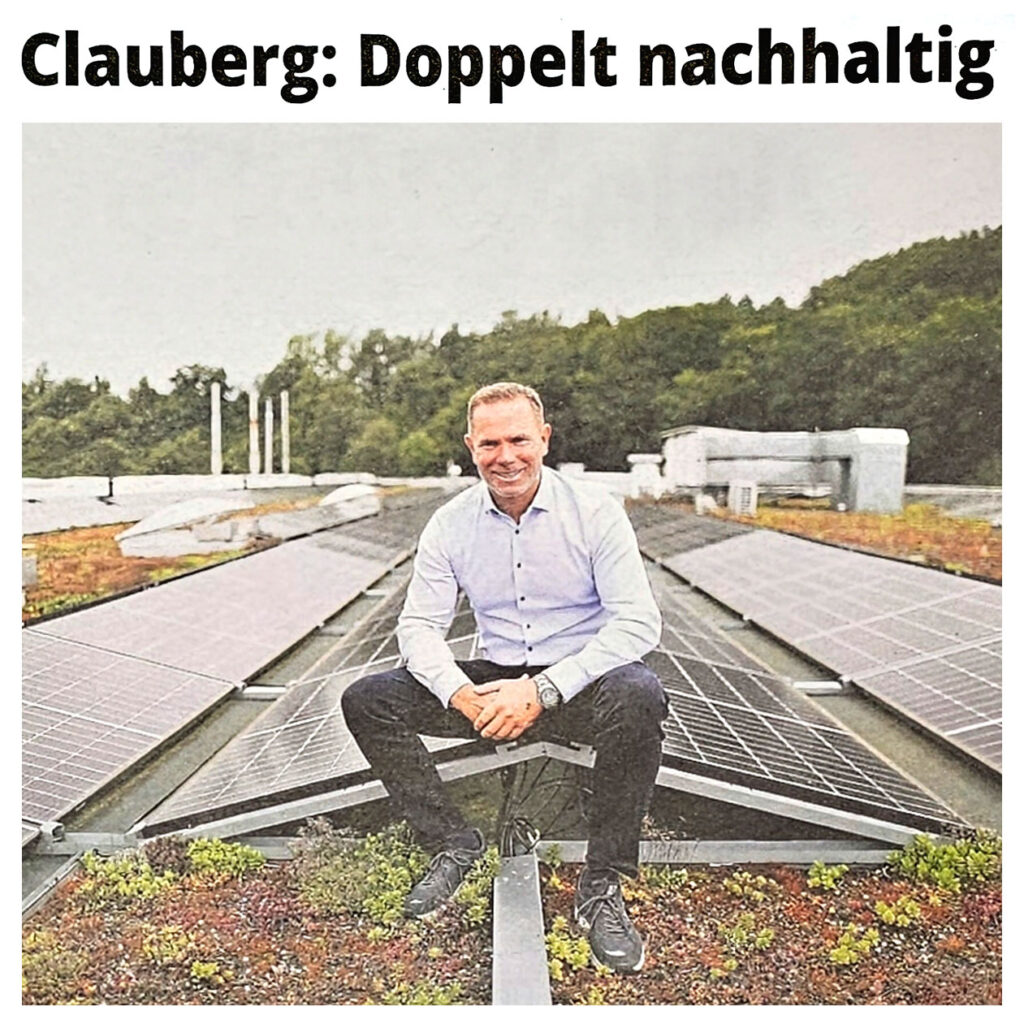 Gegossene Keramikscheibe (Gefügescheibe)