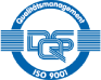 Optische Komponenten (Linsen, Prismen, Planplatten)