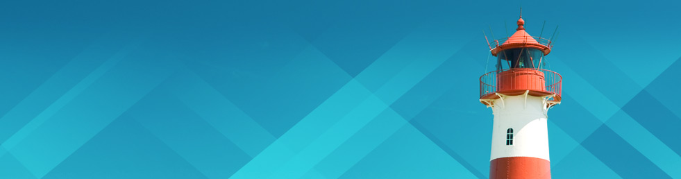 Laserkomponenten (diffusionsgefügte Laserkristalle)