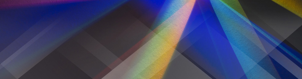 Substrate/Wafer für Dünnschichtabscheidungen