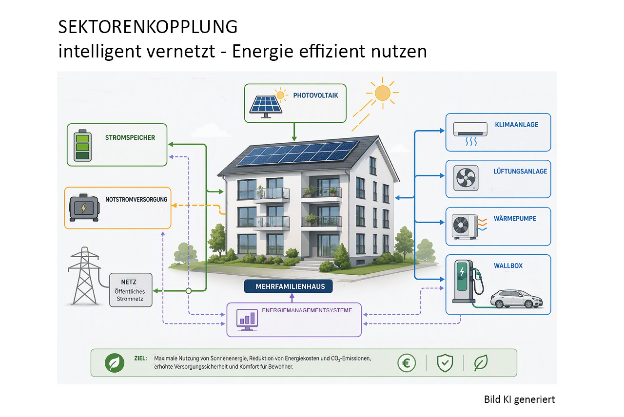 Unternehmensdarstellung BEWO Elektrogroßhandel