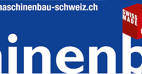 maschinenbau – Fertigung