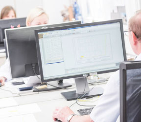 Unternehmensimpressionsbild 7