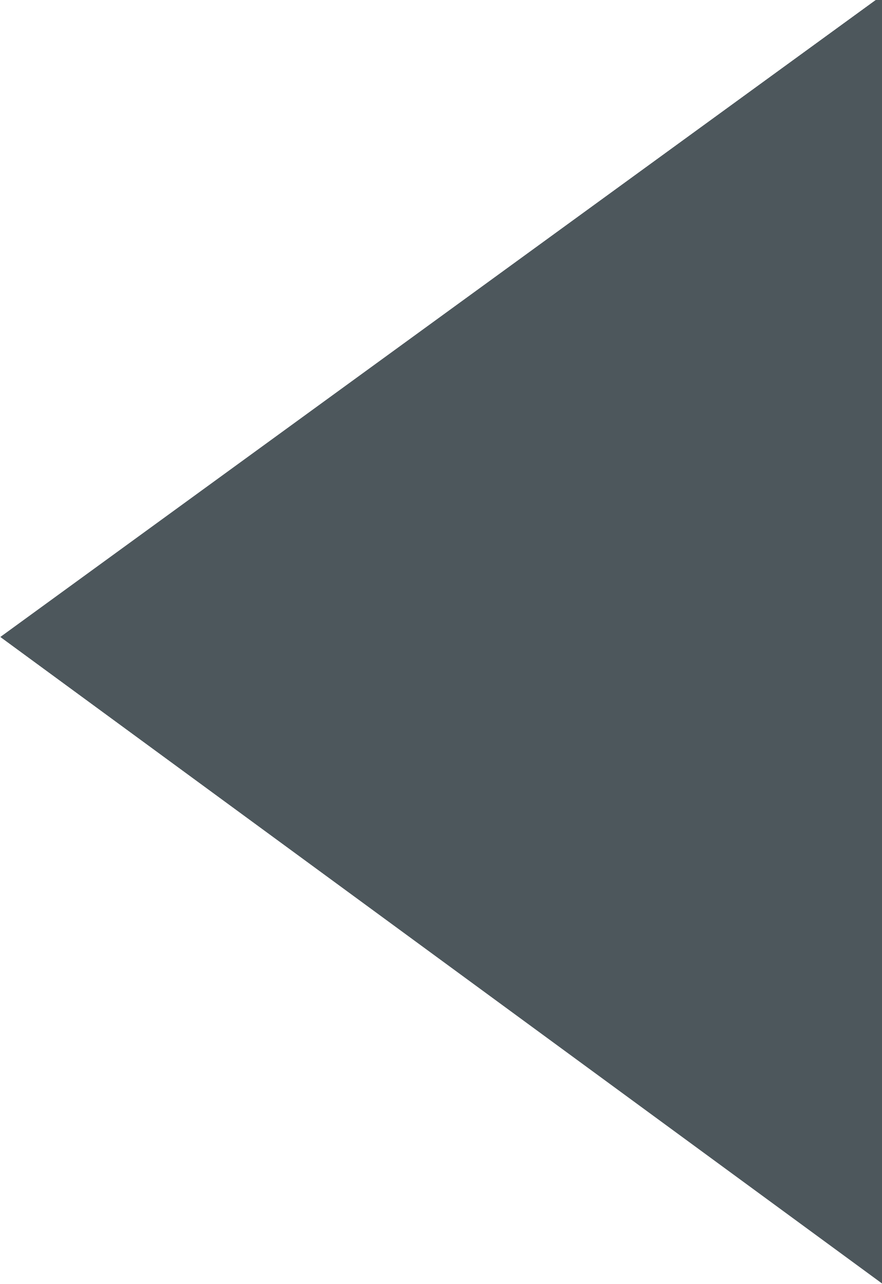 MCCFC – Fertigung