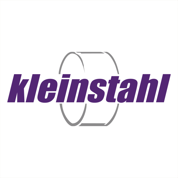 KLEIN Stahlvertrieb GmbH