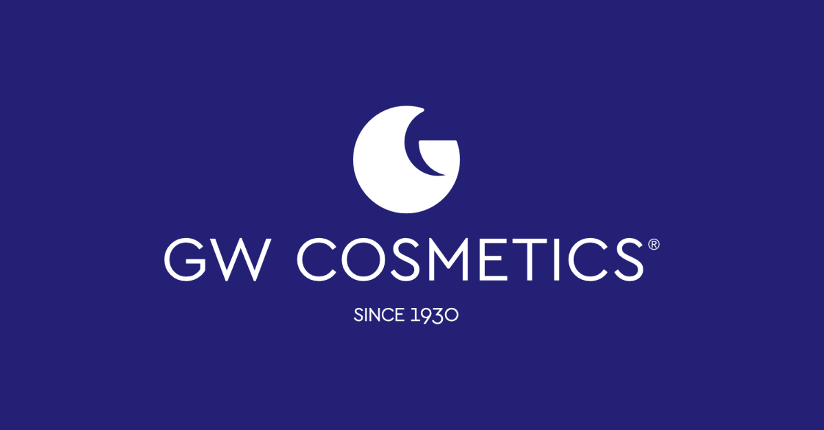GW Cosmetics