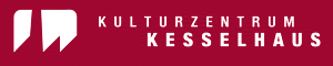 Kesselhaus Logo