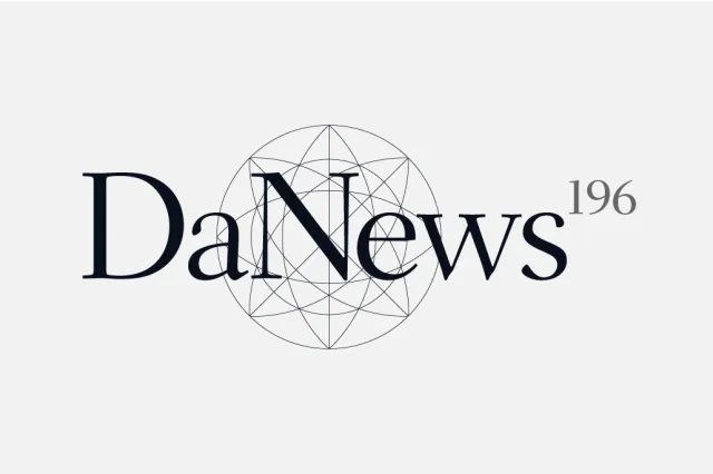 DaNews Magazin der Danieli Gruppe