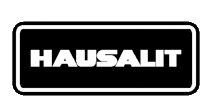 HAUSALIT Logo