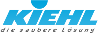 KIEHL Logo