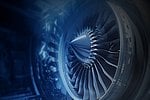 Werkzeuge für die Luftfahrt-Instandhaltung