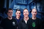 Werkstattwagen Assistent (179N-Serie)