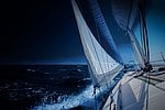 Werkzeuge für maritime Anwendungen