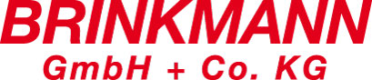 Logo Brinkmann GmbH & Co. KG Industrie Service