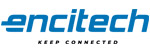 Partnerlogo ENCITECH