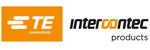Partnerlogo INTERCONTEC