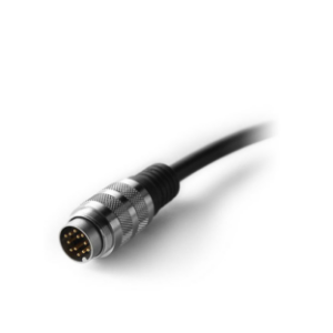 Stecker / Steckverbinder