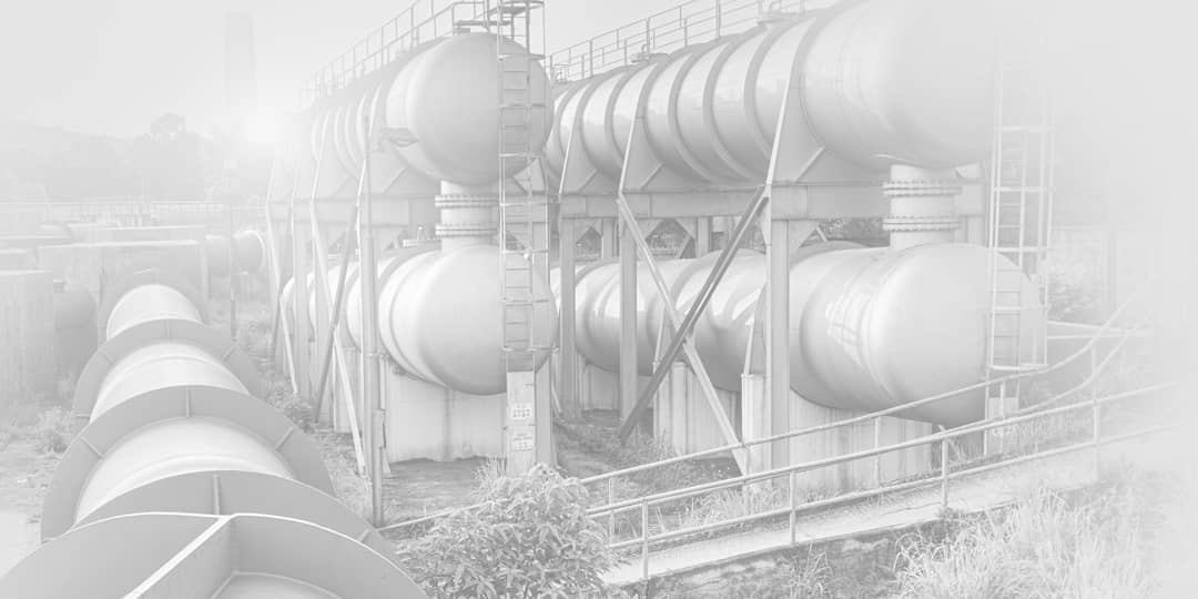 fluidtech® Filterelement