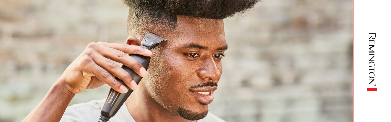 Remington – Personal Care Devices