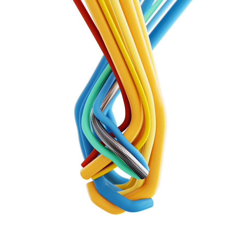 Habia / HEW-KABEL – Fertigung