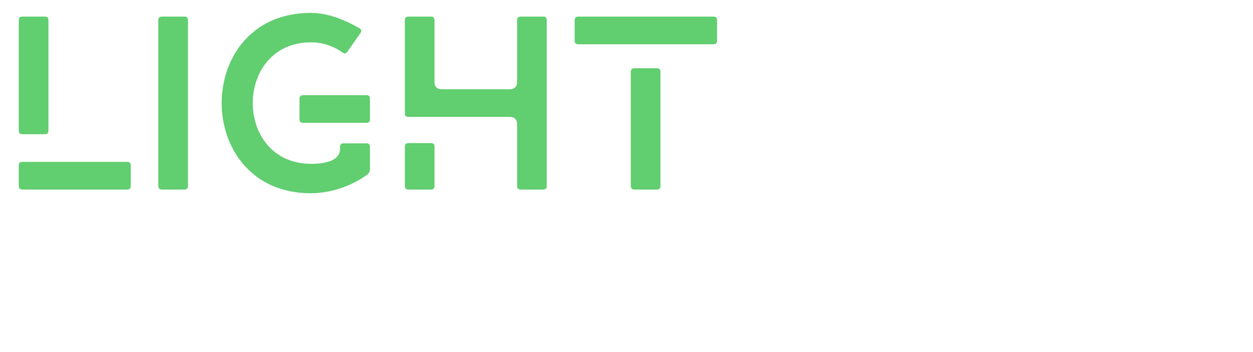 Logo Lightbau Engineering GmbH & Co. KG