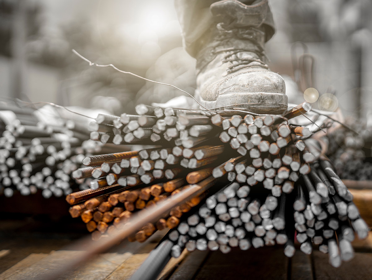 Wände (Elementwände/Hohlwandelemente)