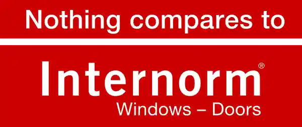 Kunststofffenster KF 510 mit I-tec Secure