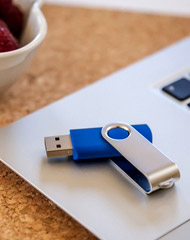 USB-Sticks