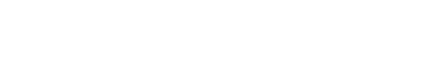 Logo Klumpp GmbH & Co. KG