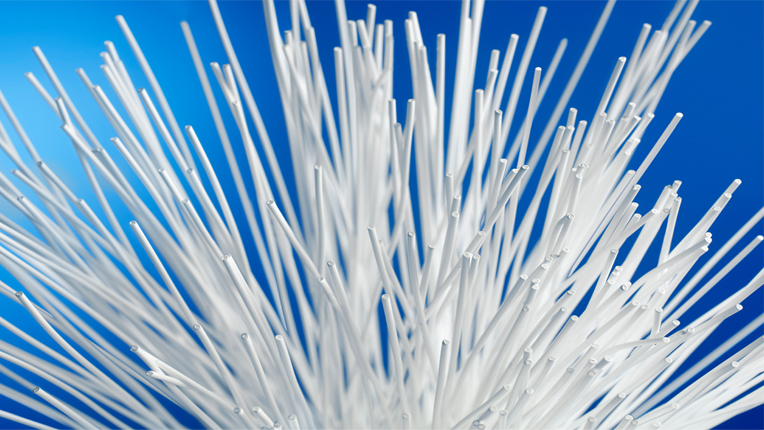 Ultra-/Mikrofiltrationsmembran