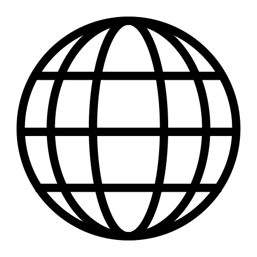 Internationales Vertriebsnetz