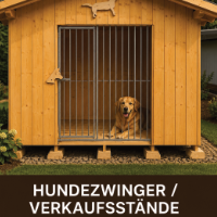 Hundezwinger