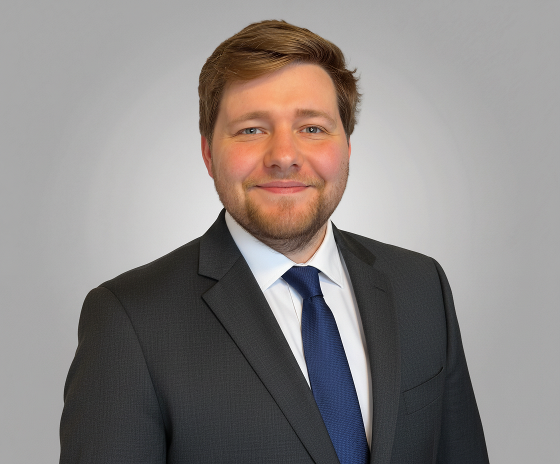 Funktionale Sicherheit (SIL, HAZOP)