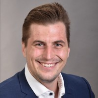 SPS- & SCADA-Automatisierung