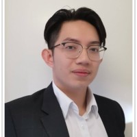 MTP & Ethernet-APL Integration